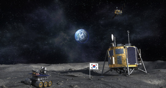 항우연 제공